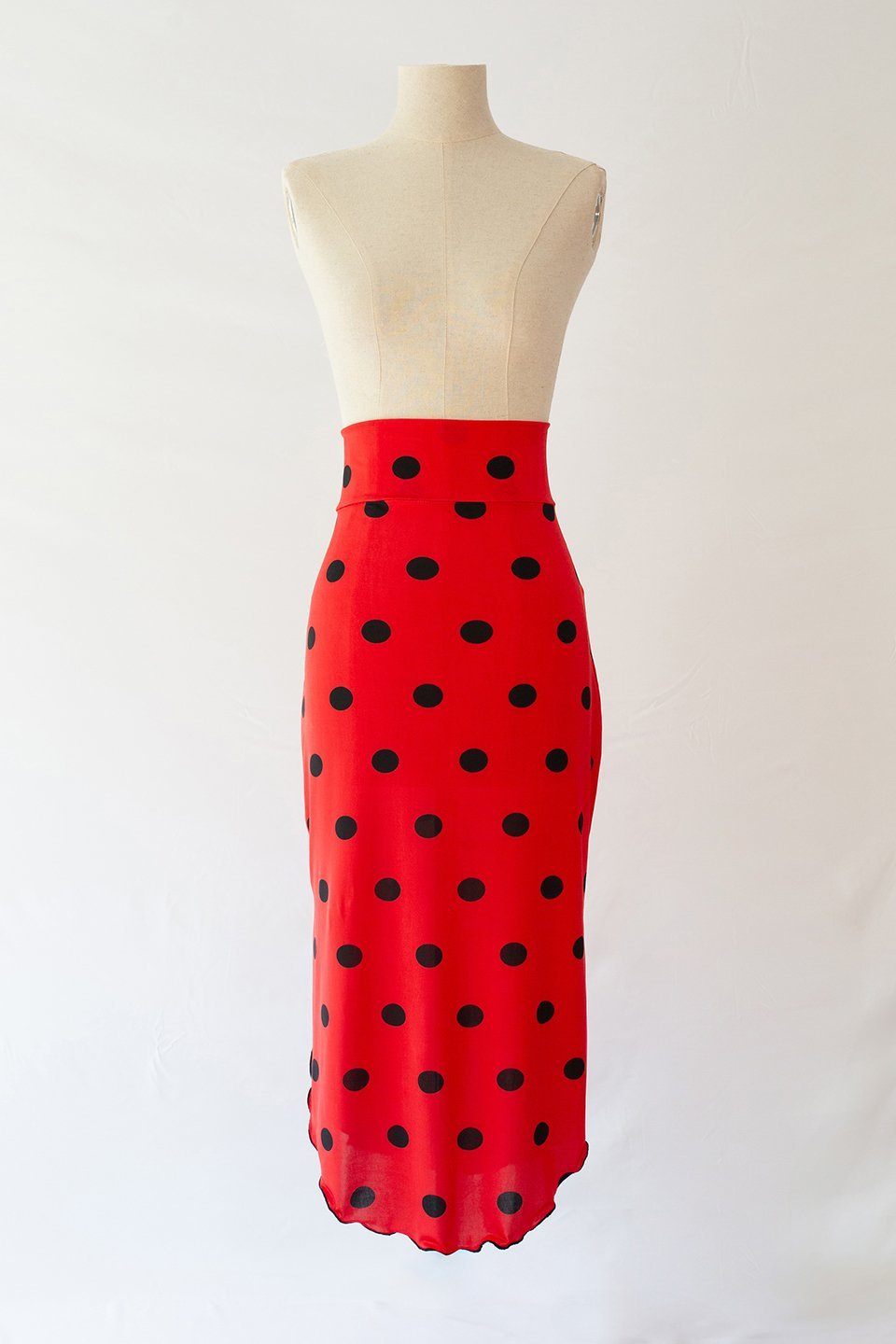 Modelo Escobilla