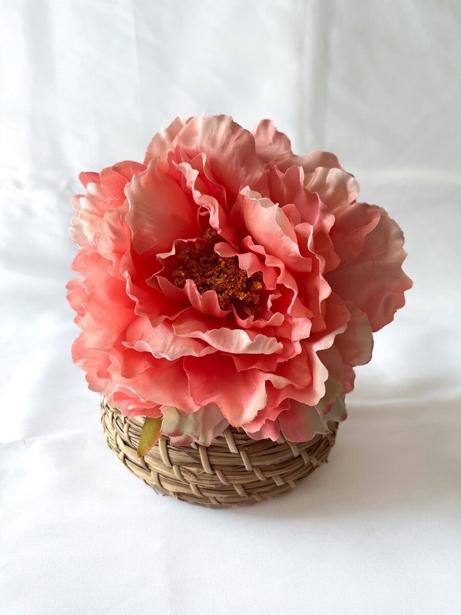 Peonia XXXL