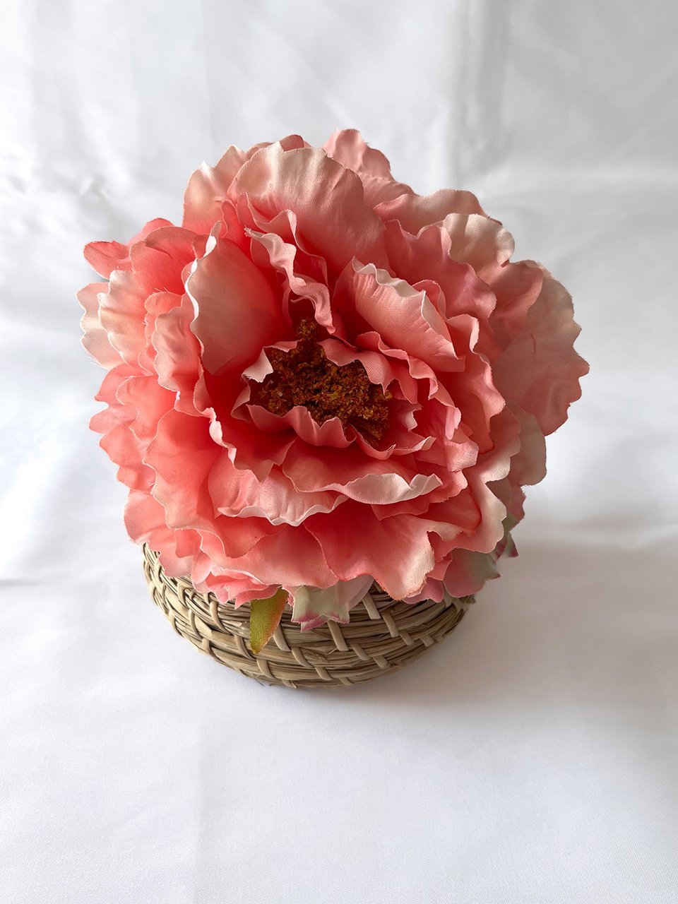 Flores
