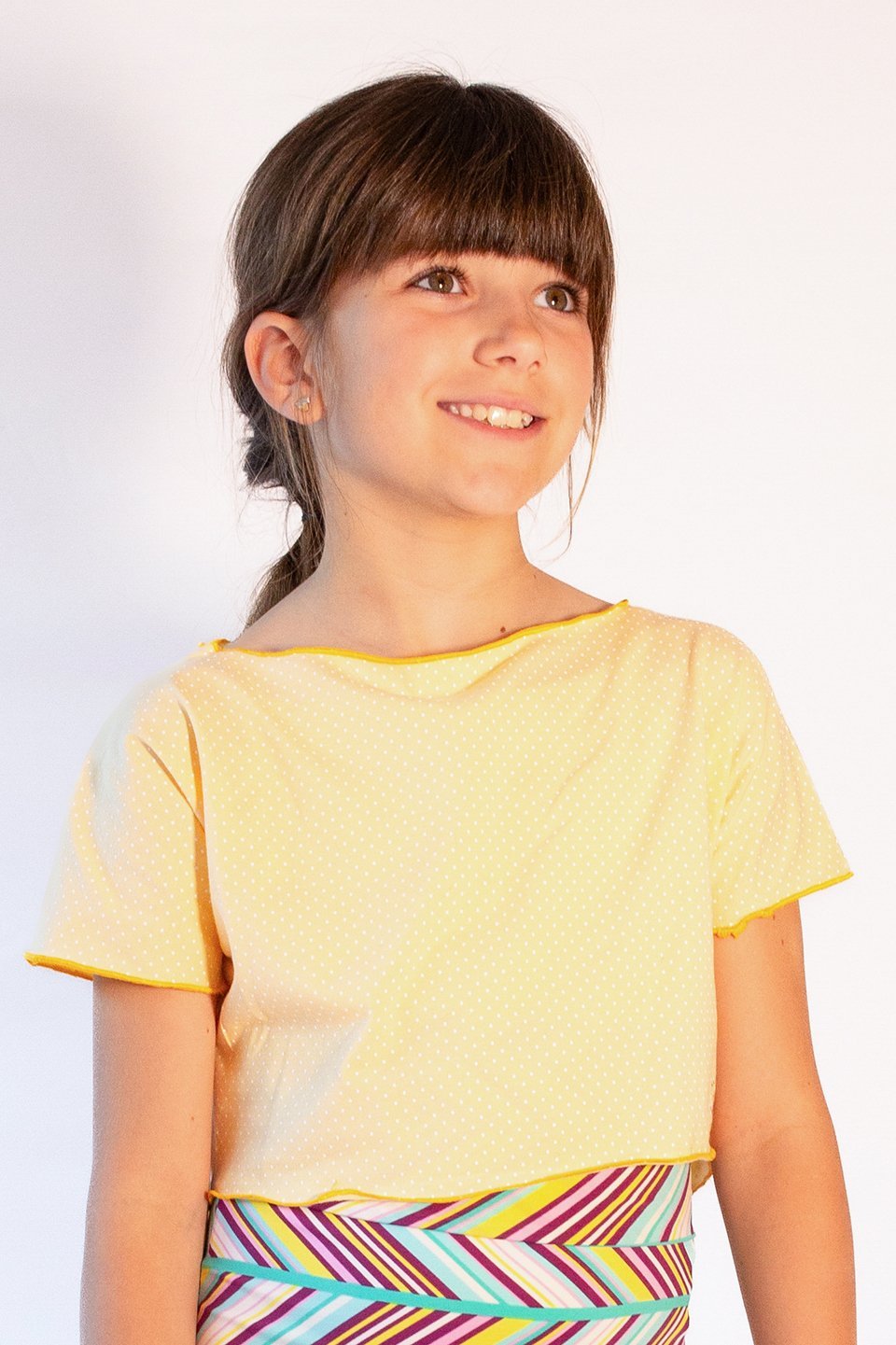 Modelo Arsa