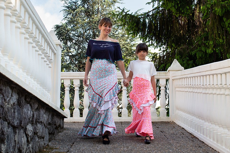 NINAS-CALLE-HOME